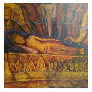 1517982557-mahaparinirvan- maharastra stae art salected painting.jpg
